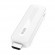 ТВ-стик Mecool KD5 1Gb 8Gb Amlogic S805X2 и Android 11