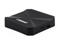 Андроид ТВ приставка Sunvell T95E RK3229 1/8Gb