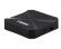 Андроид ТВ приставка Sunvell T95E RK3229 1/8Gb Андроид ТВ приставка Sunvell T95E RK3229 1/8Gb
