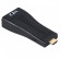 Медиаплеер стик TOX2 2Gb/16Gb Allwinner H313 Android 10 Медиаплеер стик TOX2 2Gb/16Gb Allwinner H313 Android 10