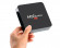 Андроид ТВ приставка Nexbox MXQ PRO 2/16Gb Amlogic S905X Андроид ТВ приставка Nexbox MXQ PRO 2/16Gb Amlogic S905X