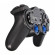 Gamepad A038 джойстик для Android