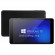 Планшетный ПК Pipo W2PRO 2/32Gb Intel Z8350 Dual OS Android/Windows Планшетный ПК Pipo W2PRO 2/32Gb Intel Z8350 Dual OS Android/Windows