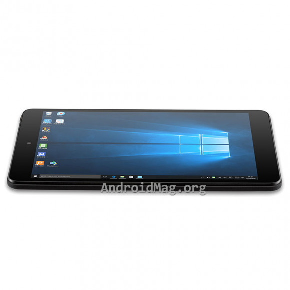 Планшетный ПК Pipo W2PRO 2/32Gb Intel Z8350 Dual OS Android/Windows Планшетный ПК Pipo W2PRO 2/32Gb Intel Z8350 Dual OS Android/Windows