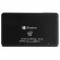 Планшетный ПК Pipo W2PRO 2/32Gb Intel Z8350 Dual OS Android/Windows Планшетный ПК Pipo W2PRO 2/32Gb Intel Z8350 Dual OS Android/Windows