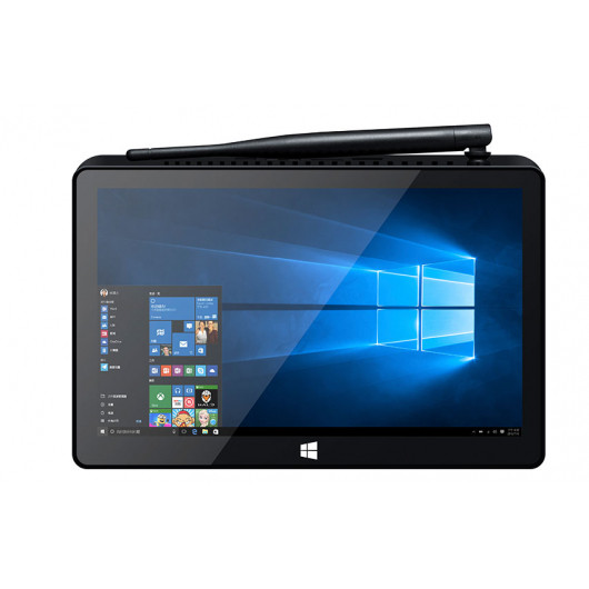 Mini PC PiPo X10 PRO 4Gb/64Gb Dual OS Windows 10 / Android 5.1 Intel Z8350 +сенсор 10.8' +10000mAh Mini PC PiPo X10 PRO 4Gb/64Gb Dual OS Windows 10 / Android 5.1 Intel Z8350 +сенсор 10.8' +10000mAh
