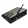 Mini PC PiPo X10 PRO 4Gb/64Gb Dual OS Windows 10 / Android 5.1 Intel Z8350 +сенсор 10.8' +10000mAh Mini PC PiPo X10 PRO 4Gb/64Gb Dual OS Windows 10 / Android 5.1 Intel Z8350 +сенсор 10.8' +10000mAh
