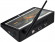 Mini PC PiPo X12 4Gb/64Gb Dual OS Windows 10 / Android 5.1 Intel Z8350 + сенсор 10.8' + Li-ion 10000mAh +VGA