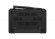 Mini PC PiPo X12 4Gb/64Gb Dual OS Windows 10 / Android 5.1 Intel Z8350 + сенсор 10.8' + Li-ion 10000mAh +VGA