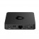 Q1 2Gb/8Gb Allwinner H313 Android 10 смарт ТВ приставка Q1 2Gb/8Gb Allwinner H313 Android 10 смарт ТВ приставка