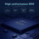 Q1 2Gb/8Gb Allwinner H313 Android 10 смарт ТВ приставка Q1 2Gb/8Gb Allwinner H313 Android 10 смарт ТВ приставка