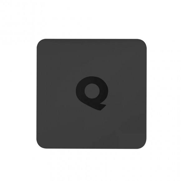 Q1 2Gb/8Gb Allwinner H313 Android 10 смарт ТВ приставка Q1 2Gb/8Gb Allwinner H313 Android 10 смарт ТВ приставка