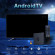Q1 2Gb/8Gb Allwinner H313 Android 10 смарт ТВ приставка Q1 2Gb/8Gb Allwinner H313 Android 10 смарт ТВ приставка