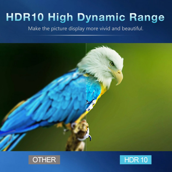 Q1 2Gb/8Gb Allwinner H313 Android 10 смарт ТВ приставка Q1 2Gb/8Gb Allwinner H313 Android 10 смарт ТВ приставка