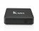 Андроид ТВ приставка Mecool KM5 Amlogic S905X 1/8Gb Андроид ТВ приставка Mecool KM5 Amlogic S905X 1/8Gb