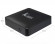 Андроид ТВ приставка Mecool KM5 Amlogic S905X 1/8Gb Андроид ТВ приставка Mecool KM5 Amlogic S905X 1/8Gb