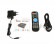 Андроид ТВ приставка Mecool KM5 Amlogic S905X 1/8Gb Андроид ТВ приставка Mecool KM5 Amlogic S905X 1/8Gb
