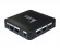 Андроид ТВ приставка Mecool KM5 Amlogic S905X 1/8Gb Андроид ТВ приставка Mecool KM5 Amlogic S905X 1/8Gb