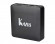 Андроид ТВ приставка Mecool KM5 Amlogic S905X 1/8Gb Андроид ТВ приставка Mecool KM5 Amlogic S905X 1/8Gb