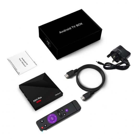 Конвертер HDMI to VGA + аудиовыход