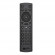 Аэромышь с микрофоном G20S Pro Air Mouse Аэромышь с микрофоном G20S Pro Air Mouse