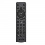 Аэромышь с микрофоном G20S Pro Air Mouse