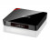 Андроид ТВ приставка SmartBox X96 PRO Xnano Amlogic S905X 2/16Gb Андроид ТВ приставка SmartBox X96 PRO Xnano Amlogic S905X 2/16Gb
