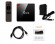 Андроид ТВ приставка SmartBox X96 PRO Xnano Amlogic S905X 2/16Gb Андроид ТВ приставка SmartBox X96 PRO Xnano Amlogic S905X 2/16Gb