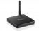 Андроид ТВ приставка SmartBox X98 Pro Amlogic S912 2/16Gb Андроид ТВ приставка SmartBox X98 Pro Amlogic S912 2/16Gb
