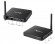 Андроид ТВ приставка SmartBox X98 Pro Amlogic S912 2/16Gb Андроид ТВ приставка SmartBox X98 Pro Amlogic S912 2/16Gb