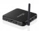 Андроид ТВ приставка SmartBox X98 Pro Amlogic S912 2/16Gb Андроид ТВ приставка SmartBox X98 Pro Amlogic S912 2/16Gb
