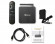 Андроид ТВ приставка SmartBox X98 Pro Amlogic S912 2/16Gb Андроид ТВ приставка SmartBox X98 Pro Amlogic S912 2/16Gb