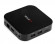 Windows мини ПК Wintel CX-W8 Intel Z3735F 2/32Gb Windows мини ПК Wintel CX-W8 Intel Z3735F 2/32Gb