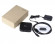 Windows мини ПК Wintel CX-W8 Intel Z3735F 2/32Gb Windows мини ПК Wintel CX-W8 Intel Z3735F 2/32Gb