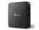 Андроид ТВ приставка Tanix TX3 MINI H 2/16Gb Amlogic S905W Android 7.1 Андроид ТВ приставка Tanix TX3 MINI H 2/16Gb Amlogic S905W Android 7.1