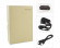 Windows мини ПК Wintel CX-W8 PRO Intel Z8300 2/32Gb Windows мини ПК Wintel CX-W8 PRO Intel Z8300 2/32Gb