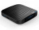 Андроид ТВ приставка Sunvell T95X2 4/64 Gb Amlogic S905X2 Android 8.1 Андроид ТВ приставка Sunvell T95X2 4/64 Gb Amlogic S905X2 Android 8.1