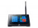 Mini PC PIPO X10s Intel Celeron J4105 Quad Core 6 ГБ RAM 64GB RAM + сенсорный экран 10,1' Mini PC PIPO X10s Intel Celeron J4105 Quad Core 6 ГБ RAM 64GB RAM + сенсорный экран 10,1'