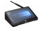Mini PC PIPO X10s Intel Celeron J4105 Quad Core 6 ГБ RAM 64GB RAM + сенсорный экран 10,1' Mini PC PIPO X10s Intel Celeron J4105 Quad Core 6 ГБ RAM 64GB RAM + сенсорный экран 10,1'