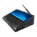 Mini PC PIPO X10s Intel Celeron J4105 Quad Core 6 ГБ RAM 64GB RAM + сенсорный экран 10,1' Mini PC PIPO X10s Intel Celeron J4105 Quad Core 6 ГБ RAM 64GB RAM + сенсорный экран 10,1'