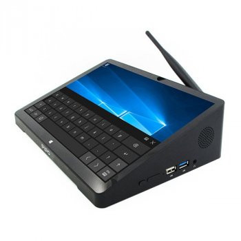 Mini PC PIPO X10s Intel Celeron J4105 Quad Core 6 ГБ RAM 64GB RAM + сенсорный экран 10,1' Mini PC PIPO X10s Intel Celeron J4105 Quad Core 6 ГБ RAM 64GB RAM + сенсорный экран 10,1'