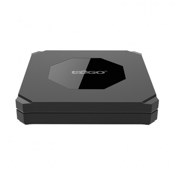 Андроид ТВ приставка B2GO GT6 2GB 16GB Amlogic S905W Quad Core Android 8.1 Андроид ТВ приставка B2GO GT6 2GB 16GB Amlogic S905W Quad Core Android 8.1