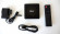 Андроид ТВ приставка B2GO GT6 2GB 16GB Amlogic S905W Quad Core Android 8.1 Андроид ТВ приставка B2GO GT6 2GB 16GB Amlogic S905W Quad Core Android 8.1