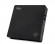 Windows мини ПК Z83 II Intel X5-Z8350 2/32Gb