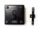 Windows мини ПК Chuwi HiBox Intel Atom X5-Z8350 4/64Gb Android/Windows +Air Mouse