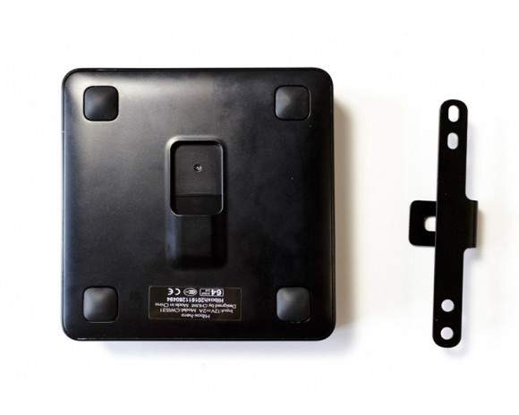Windows мини ПК Chuwi HiBox Intel Atom X5-Z8350 4/64Gb Android/Windows +Air Mouse