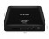 Windows мини ПК Chuwi HiBox Intel Atom X5-Z8350 4/64Gb Android/Windows +Air Mouse