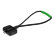 Micro USB цифровой тв тюнер MyGica PT360 для Android устройств DVB T2 Micro USB цифровой тв тюнер MyGica PT360 для Android устройств DVB T2