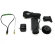 Micro USB цифровой тв тюнер MyGica PT360 для Android устройств DVB T2 Micro USB цифровой тв тюнер MyGica PT360 для Android устройств DVB T2