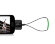 Micro USB цифровой тв тюнер MyGica PT360 для Android устройств DVB T2 Micro USB цифровой тв тюнер MyGica PT360 для Android устройств DVB T2
